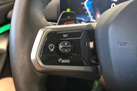 BMW 5-sarja vaihtoauto