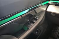 BMW 5-sarja vaihtoauto