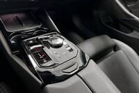 BMW 5-sarja vaihtoauto
