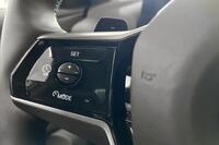 BMW 5-sarja vaihtoauto