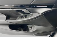 BMW 5-sarja vaihtoauto