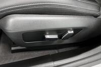 BMW 5-sarja vaihtoauto