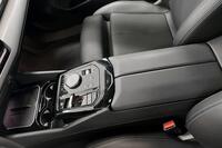 BMW 5-sarja vaihtoauto