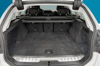 BMW 3-sarja vaihtoauto