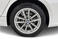 BMW 3-sarja vaihtoauto