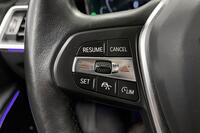 BMW 3-sarja vaihtoauto