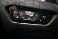 BMW 3-sarja vaihtoauto