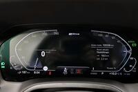 BMW 3-sarja vaihtoauto