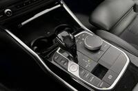 BMW 3-sarja vaihtoauto