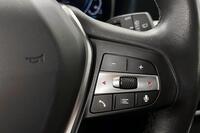 BMW 3-sarja vaihtoauto