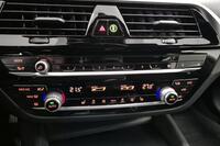 BMW 5-sarja vaihtoauto
