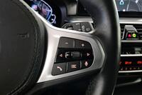 BMW 5-sarja vaihtoauto
