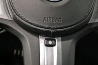 BMW 5-sarja vaihtoauto