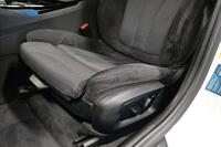 BMW 5-sarja vaihtoauto