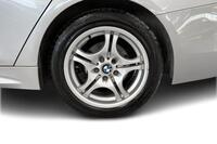 BMW 4-sarja vaihtoauto