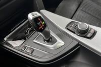 BMW 4-sarja vaihtoauto
