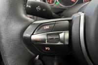BMW 4-sarja vaihtoauto