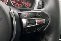 BMW 4-sarja vaihtoauto