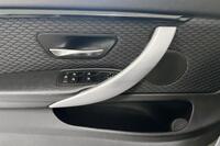 BMW 4-sarja vaihtoauto