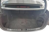 BMW 3-sarja vaihtoauto