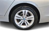 BMW 3-sarja vaihtoauto