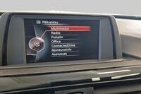 BMW 3-sarja vaihtoauto