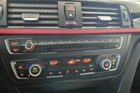 BMW 3-sarja vaihtoauto