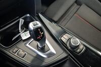 BMW 3-sarja vaihtoauto