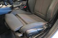BMW 3-sarja vaihtoauto