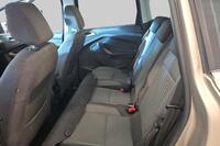 Ford C-MAX vaihtoauto
