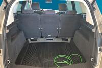 Ford C-MAX vaihtoauto