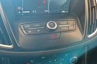 Ford C-MAX vaihtoauto