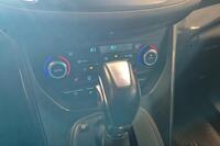 Ford C-MAX vaihtoauto