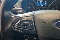 Ford C-MAX vaihtoauto