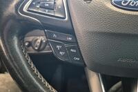 Ford C-MAX vaihtoauto