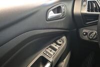 Ford C-MAX vaihtoauto