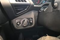 Ford C-MAX vaihtoauto