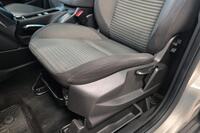 Ford C-MAX vaihtoauto