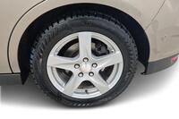 Ford C-MAX vaihtoauto