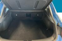 Hyundai i30 Fastback vaihtoauto