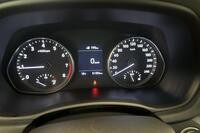 Hyundai i30 Fastback vaihtoauto