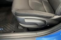 Hyundai i30 Fastback vaihtoauto