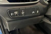 Hyundai i30 Fastback vaihtoauto