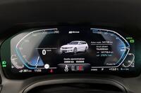 BMW 3-sarja vaihtoauto