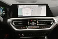 BMW 3-sarja vaihtoauto