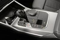 BMW 3-sarja vaihtoauto