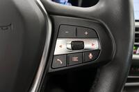 BMW 3-sarja vaihtoauto