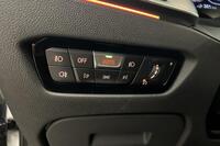 BMW 3-sarja vaihtoauto