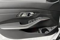 BMW 3-sarja vaihtoauto