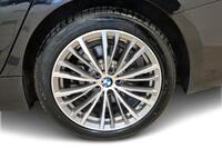 BMW 3-sarja vaihtoauto